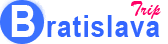 Bratislavatrip: Your Bratislava vacation made easy