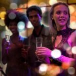 The Best Nightlife in Bratislava